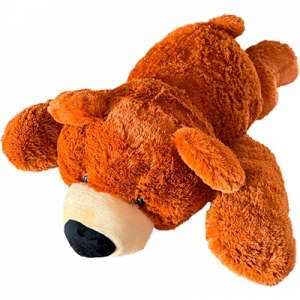 Игрушка мягкая Мишка Умка 150см