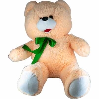 Игрушка мягкая Мишка Тим 85см