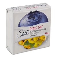 Мыло туалетное Шик Nectar Черника и Айва 125г 2795