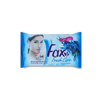 Мило туалетне Fax Happy Home свіжий догляд 100г 1682