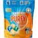 Капсулы для стирки Purfy Универсал 10шт 7325