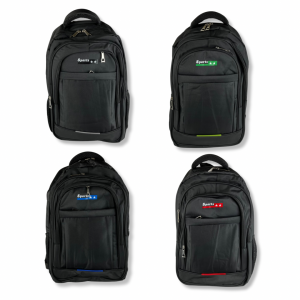 Рюкзак молодежный Sport 1-3 (12245)